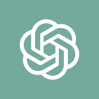 Chatgpt Logo