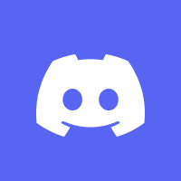 Discord Logo