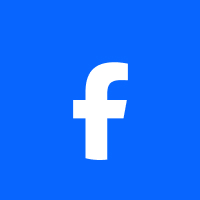 Facebook Logo