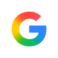 Google Logo