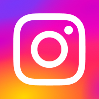 Instagram Logo