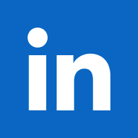 LinkedIn Logo