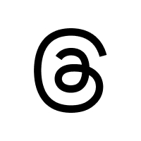 Threads Logo