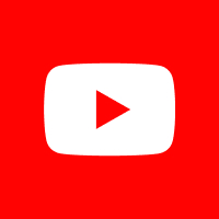 YouTube Logo
